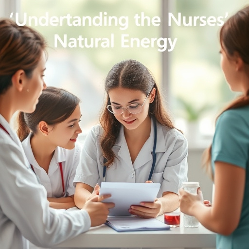 botanical supplement