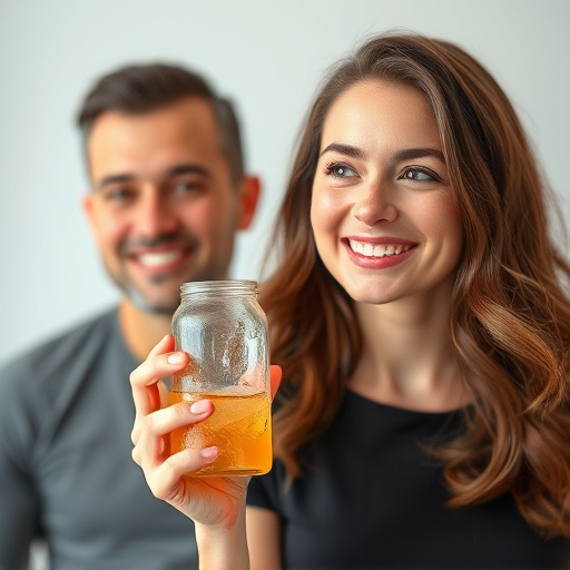 Hydration and Energy Guide: Unlocking Vitality with Expert Insights