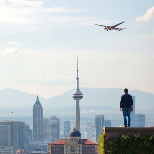 botanical supplement