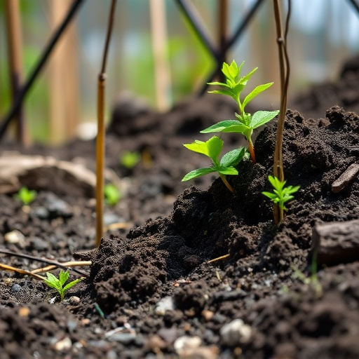 botanical supplement