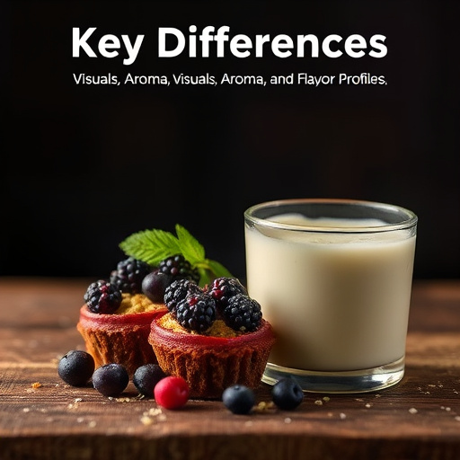 botanical supplement