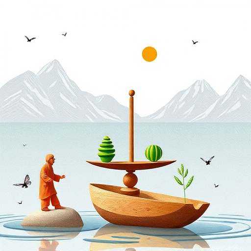 botanical supplement