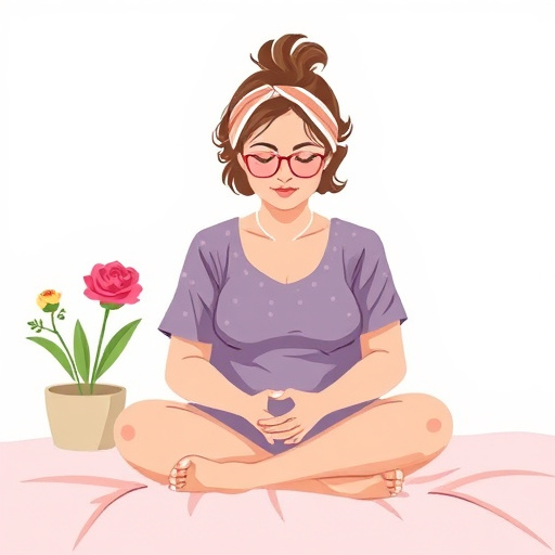 botanical supplement