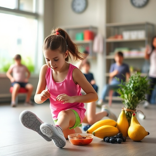 botanical supplement