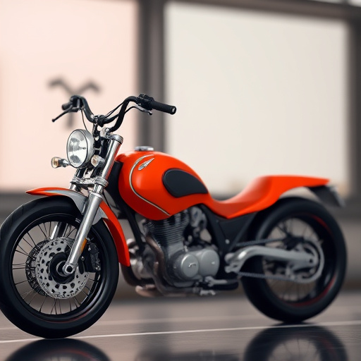 botanical supplement