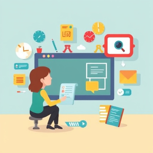 botanical supplement