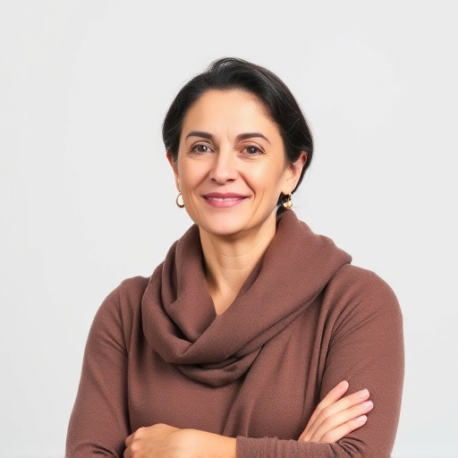 Unlock Calm: Comprehensive GABA Natural Support Guide for Wellness