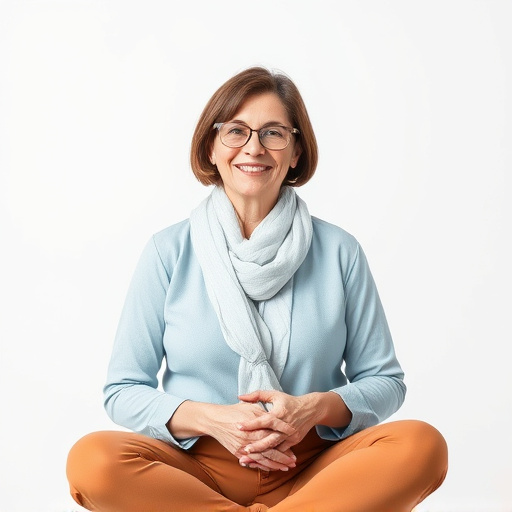 Mastering Parent Energy Management: Wellness Secrets Unveiled