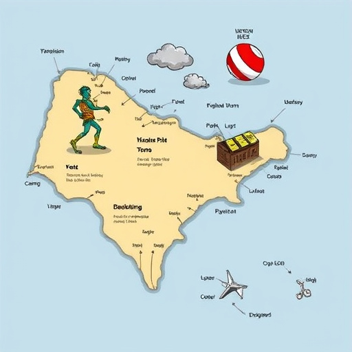 botanical supplement