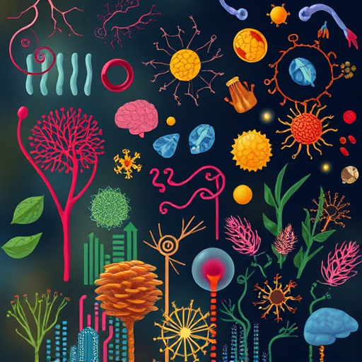 botanical supplement