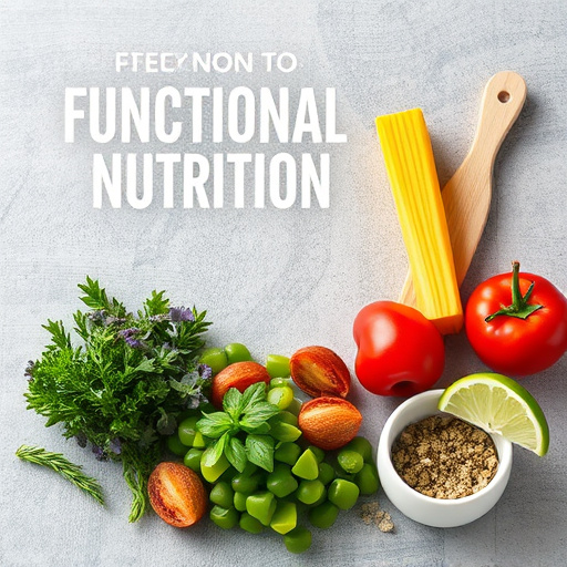 botanical supplement