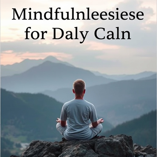 botanical supplement