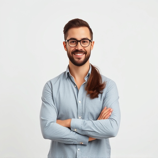 Enhance Focus: Comprehensive Pomodoro Technique Mastery Guide