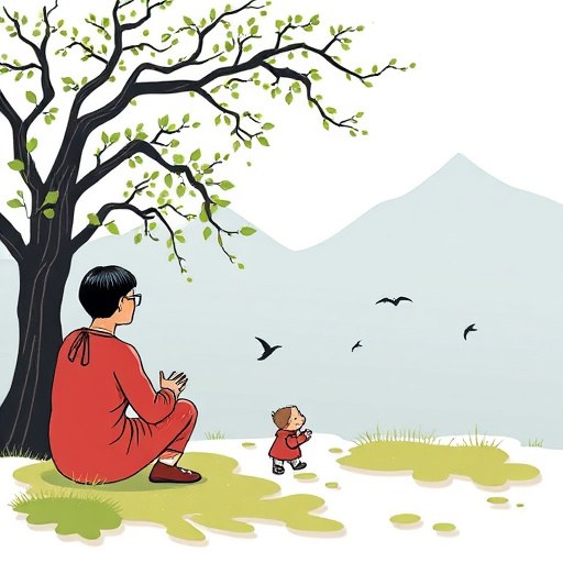 botanical supplement