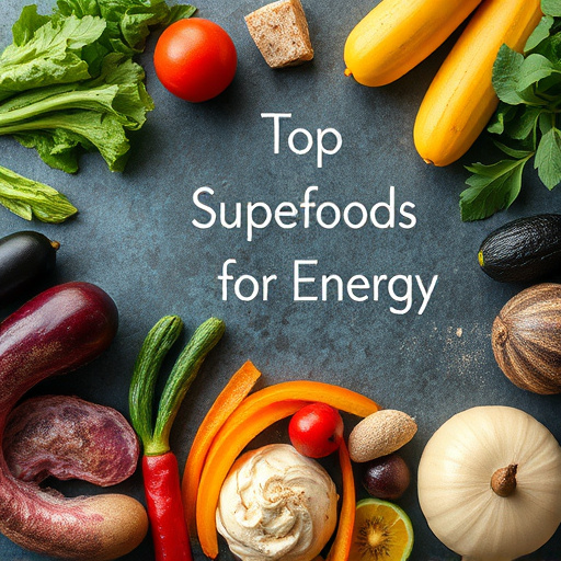 botanical supplement