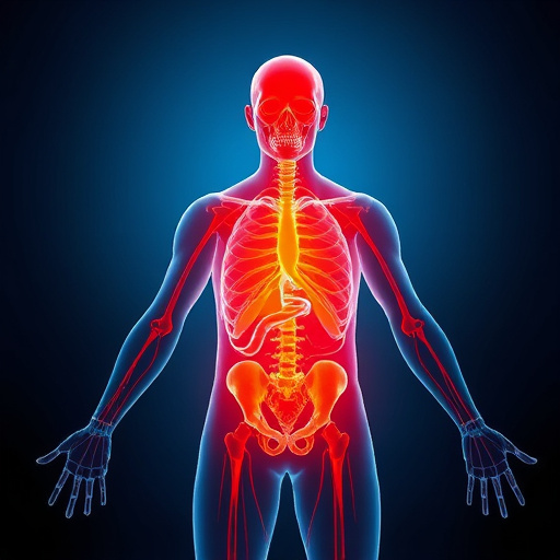 botanical supplement