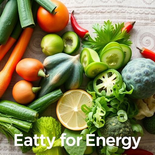 botanical supplement