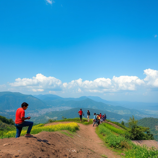 botanical supplement