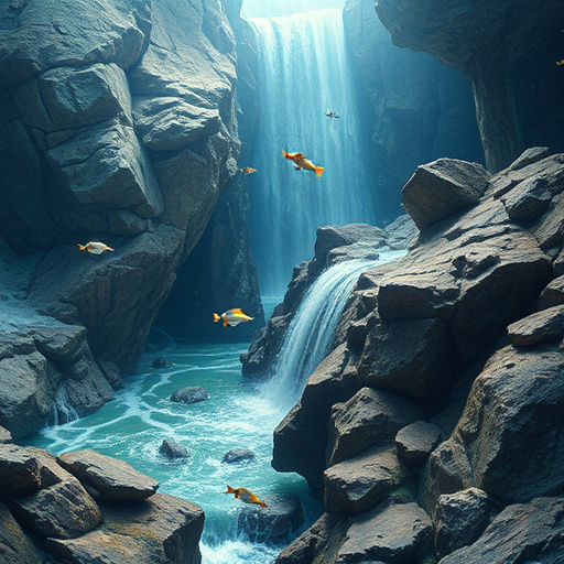 botanical supplement