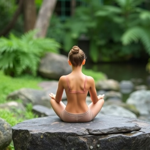 botanical supplement