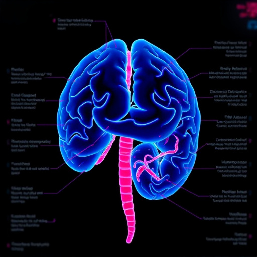 botanical supplement