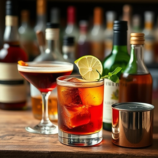 botanical supplement