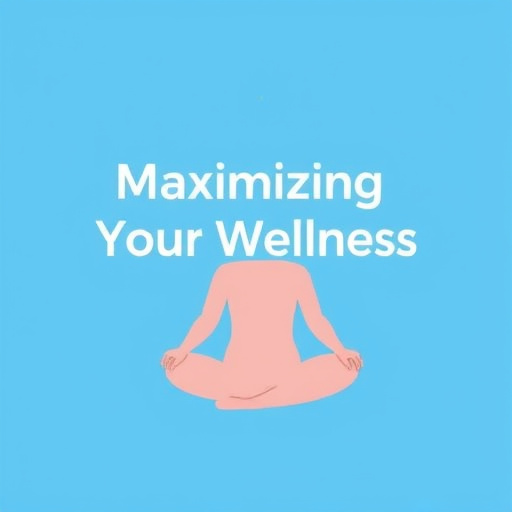 botanical supplement