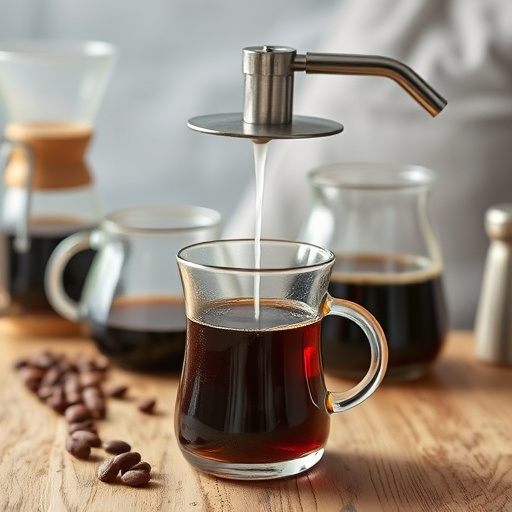 botanical supplement