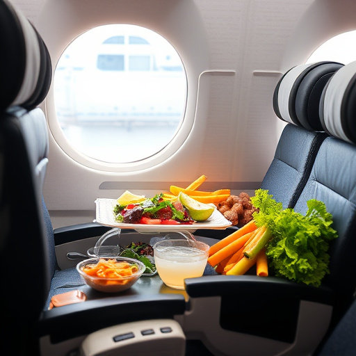 botanical supplement