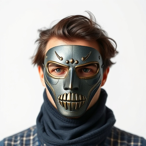 Unmask Fatigue: Comprehensive Guide to Iron Deficiency Solutions