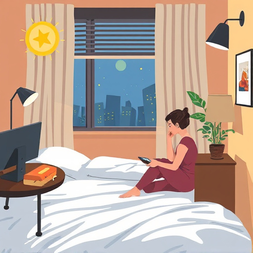 botanical supplement