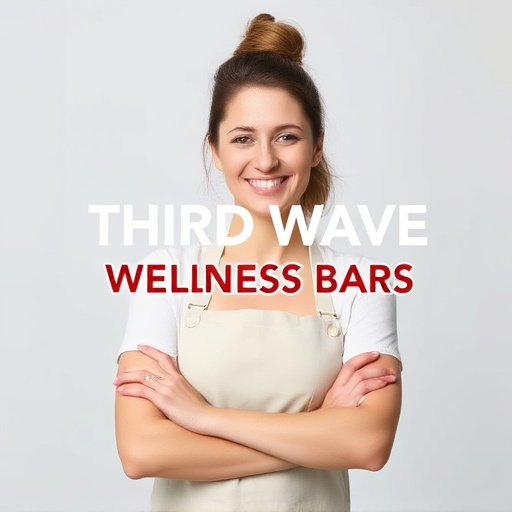 Discovering Third Wave Wellness Bars: Trends, Tips & Taste