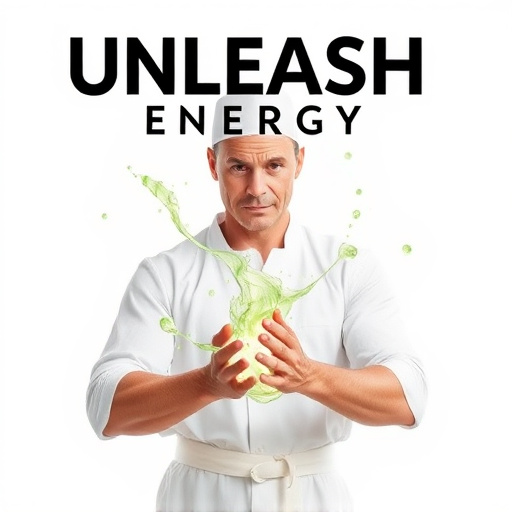 Unleash Energy: Comprehensive White Maeng Da Guide
