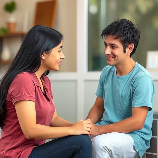 botanical supplement