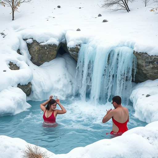 botanical supplement