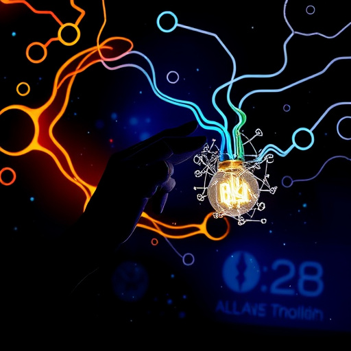 botanical supplement