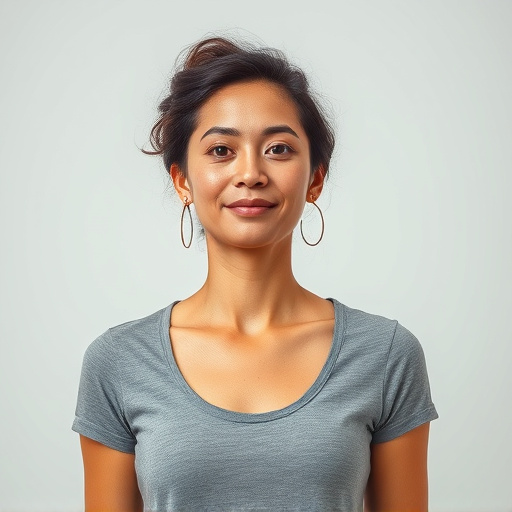 Natural Support for Adrenal Fatigue: Energy and Wellness Guide