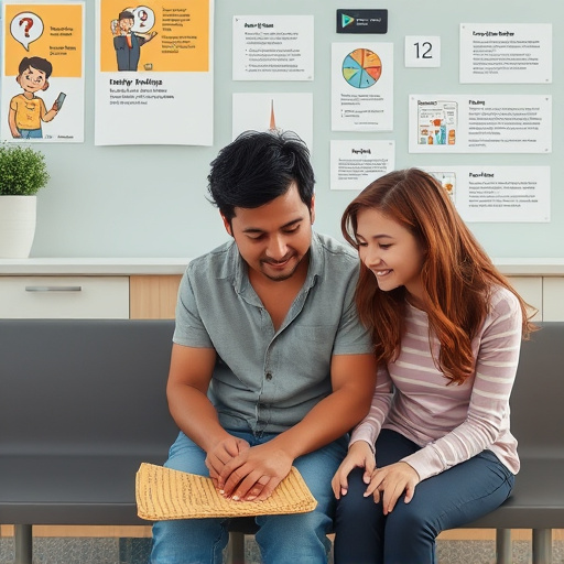 botanical supplement