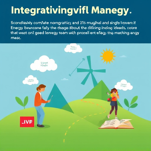 botanical supplement