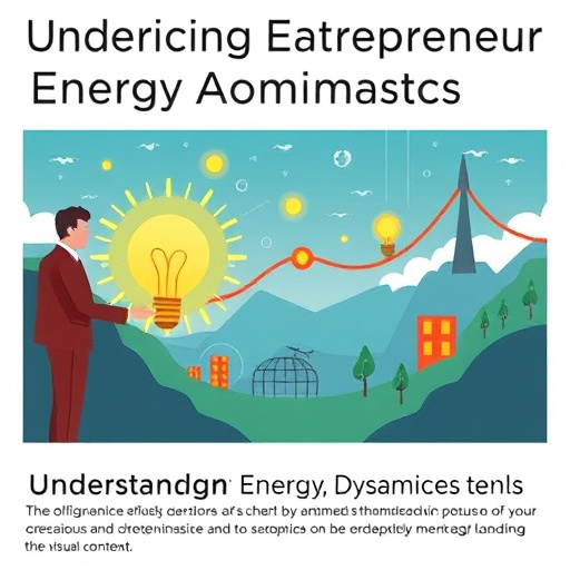 botanical supplement