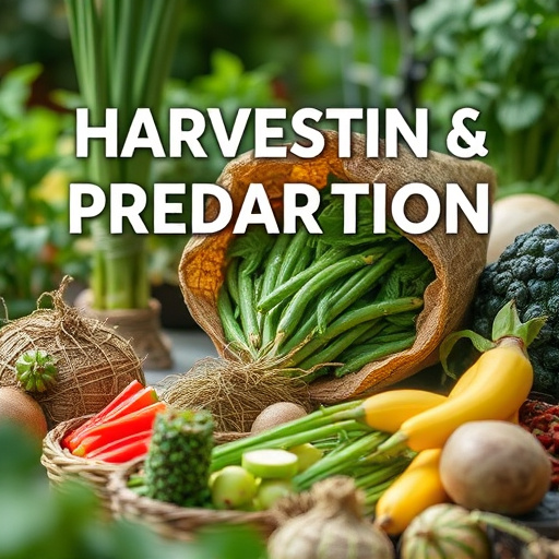 botanical supplement