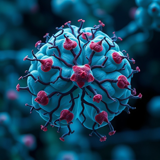 botanical supplement