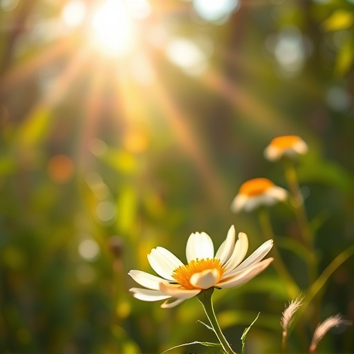 botanical supplement