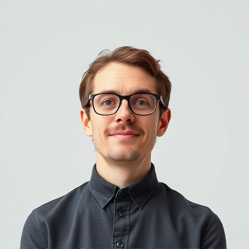 Boost Mental Clarity: Daily Habits for Sharper Focus and Wellbeing