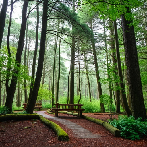 botanical supplement