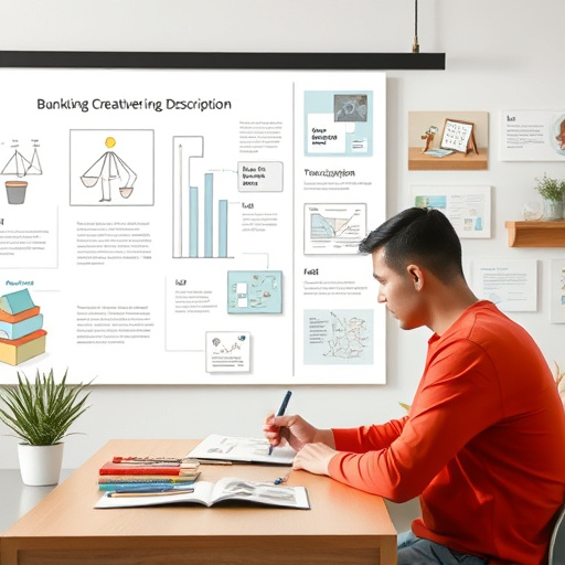 botanical supplement