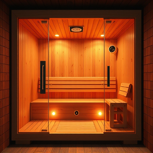 botanical supplement