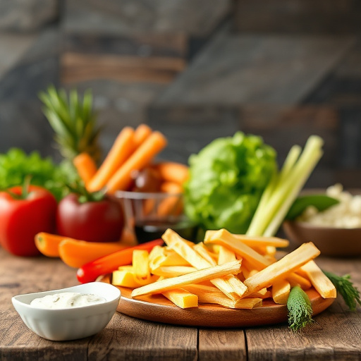 botanical supplement