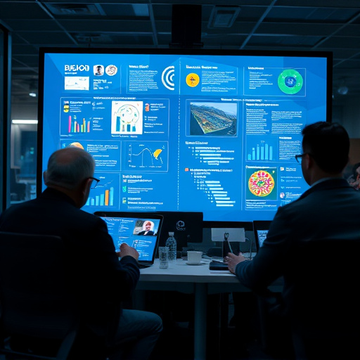 botanical supplement