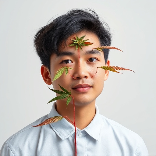 Red Thai Evening Strain: Cultivation, Benefits, and Safety Guide